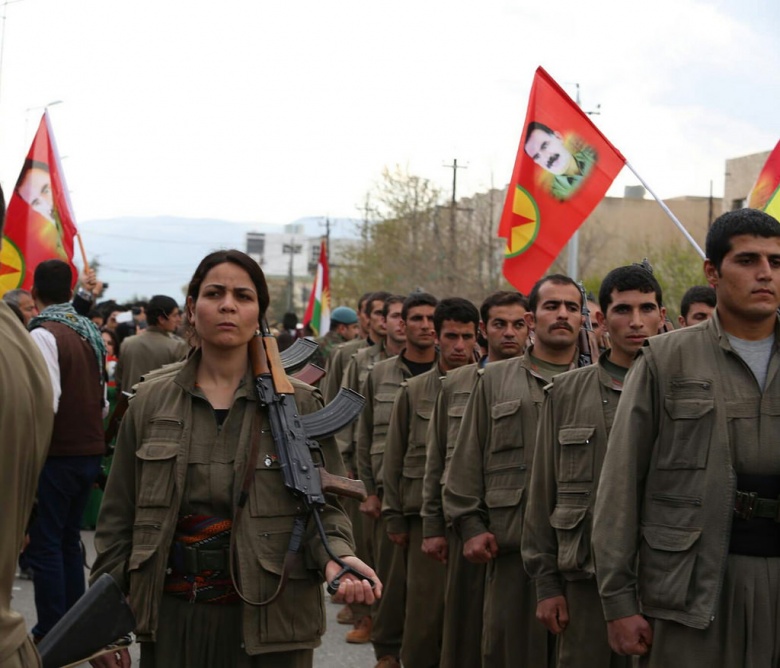 20055859313_47b33a64d6_b