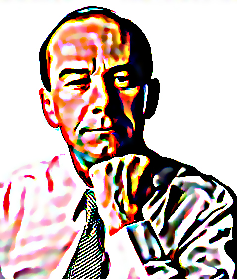 Bepin Prisma effect-2