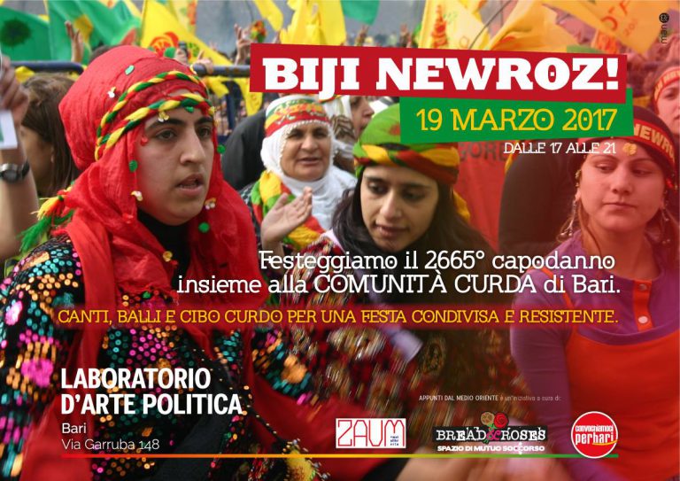 Newroz-bari-768x543