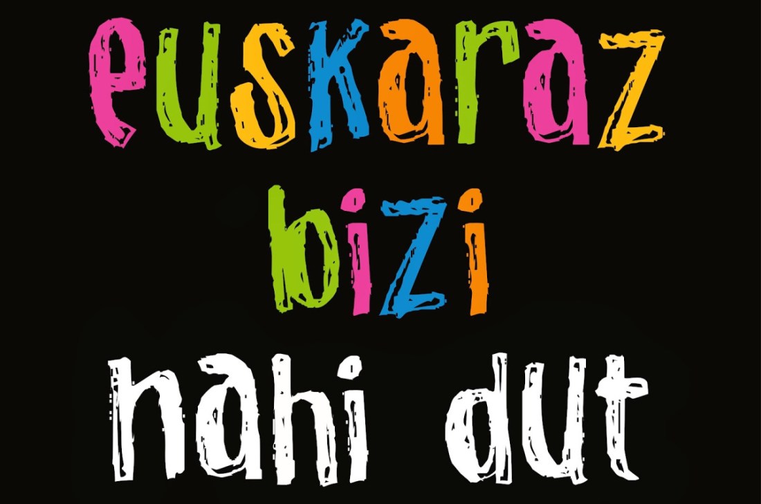 euskaraz-bizi-nahi-dut-fondo-beltza