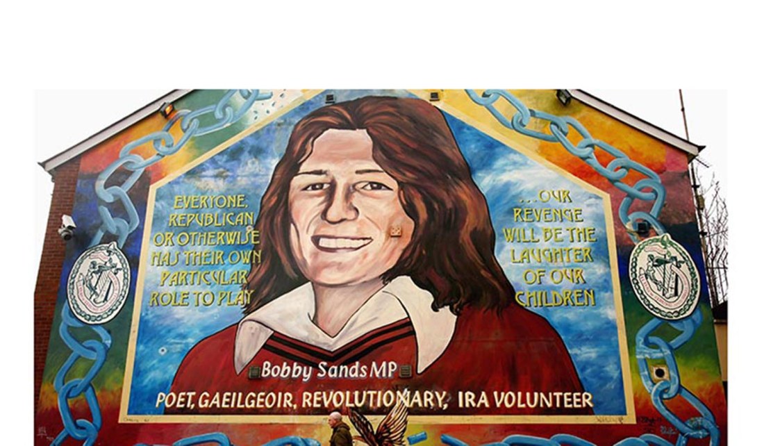 bobby-sands-mural-F