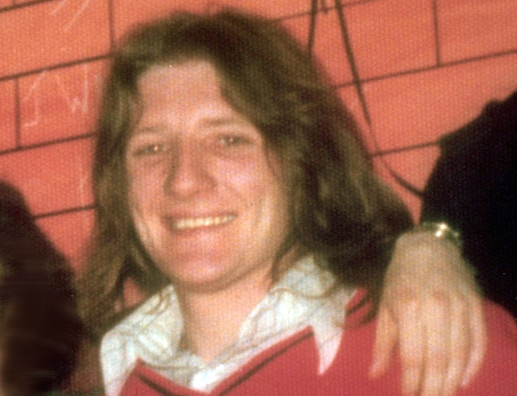 Bobby_Sands