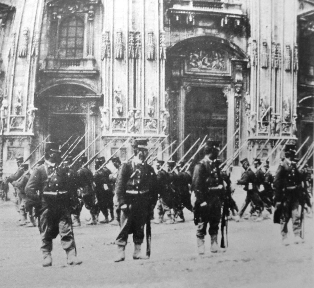 P_zza_Duomo_1898_Moti_Protesta_Dello_Stomaco_8