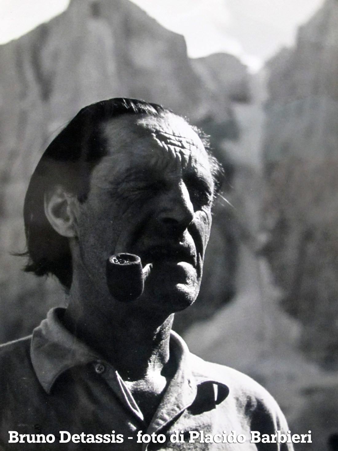 IMG_5050-84 GUIDA ALPINA