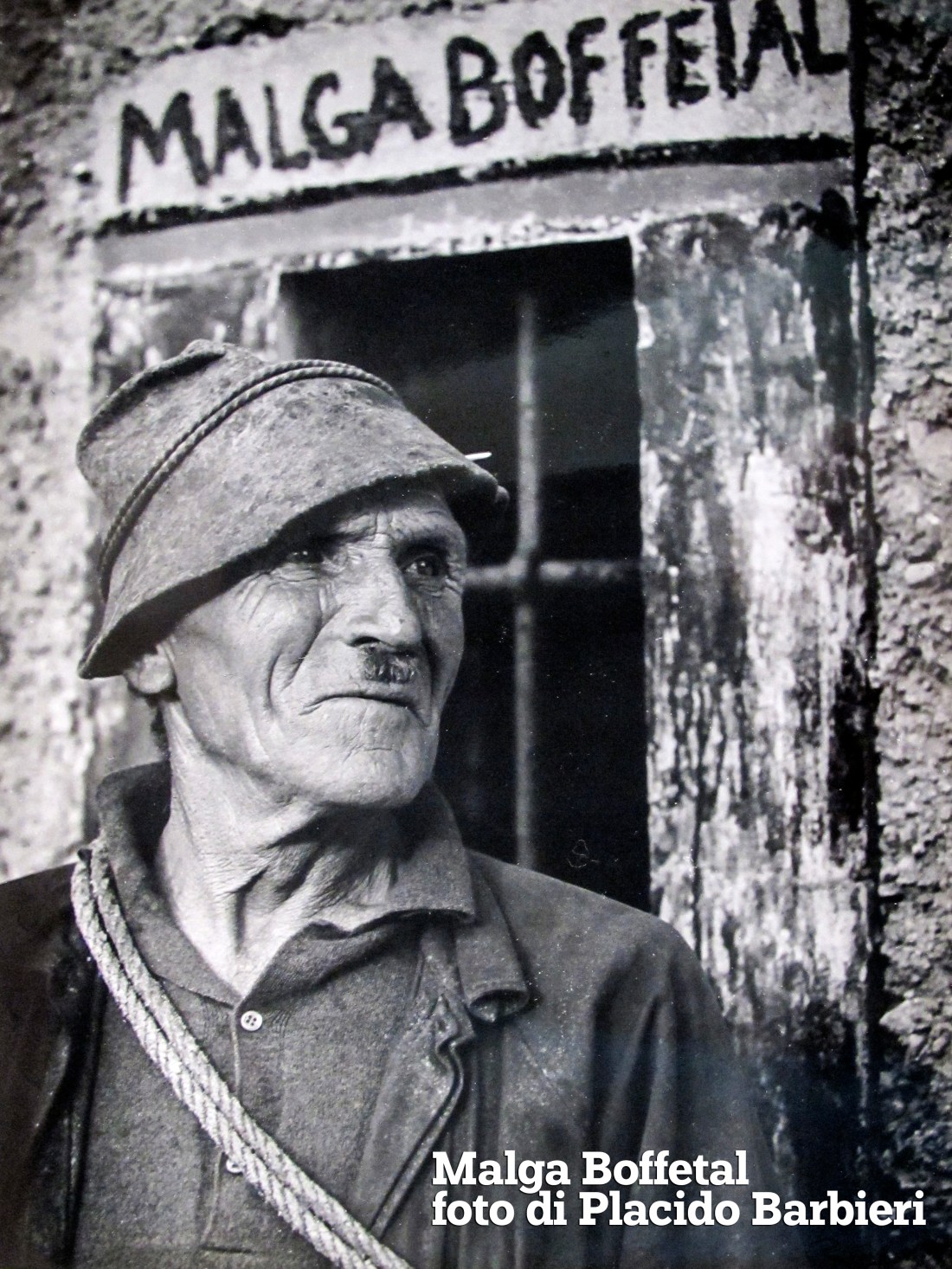 IMG_5053-99 MALGA BOFFETAL