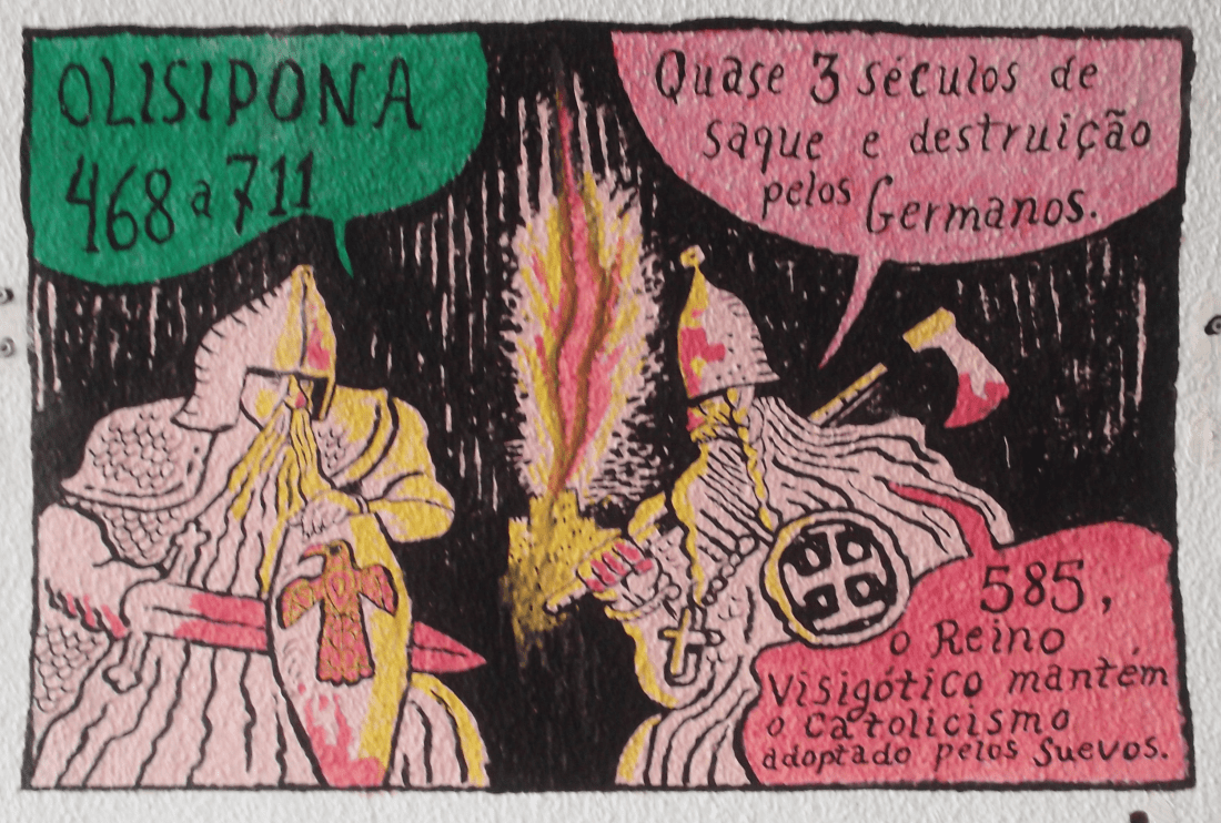 História_de_Lisboa,_por_Nuno_Saraiva_(Arco_da_Rua_Norberto_de_Araújo)_03