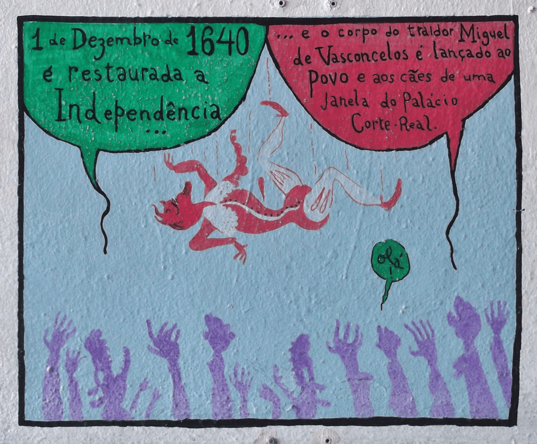 História_de_Lisboa,_por_Nuno_Saraiva_(Arco_da_Rua_Norberto_de_Araújo)_17