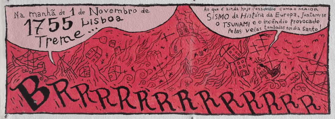 História_de_Lisboa,_por_Nuno_Saraiva_(Arco_da_Rua_Norberto_de_Araújo)_19