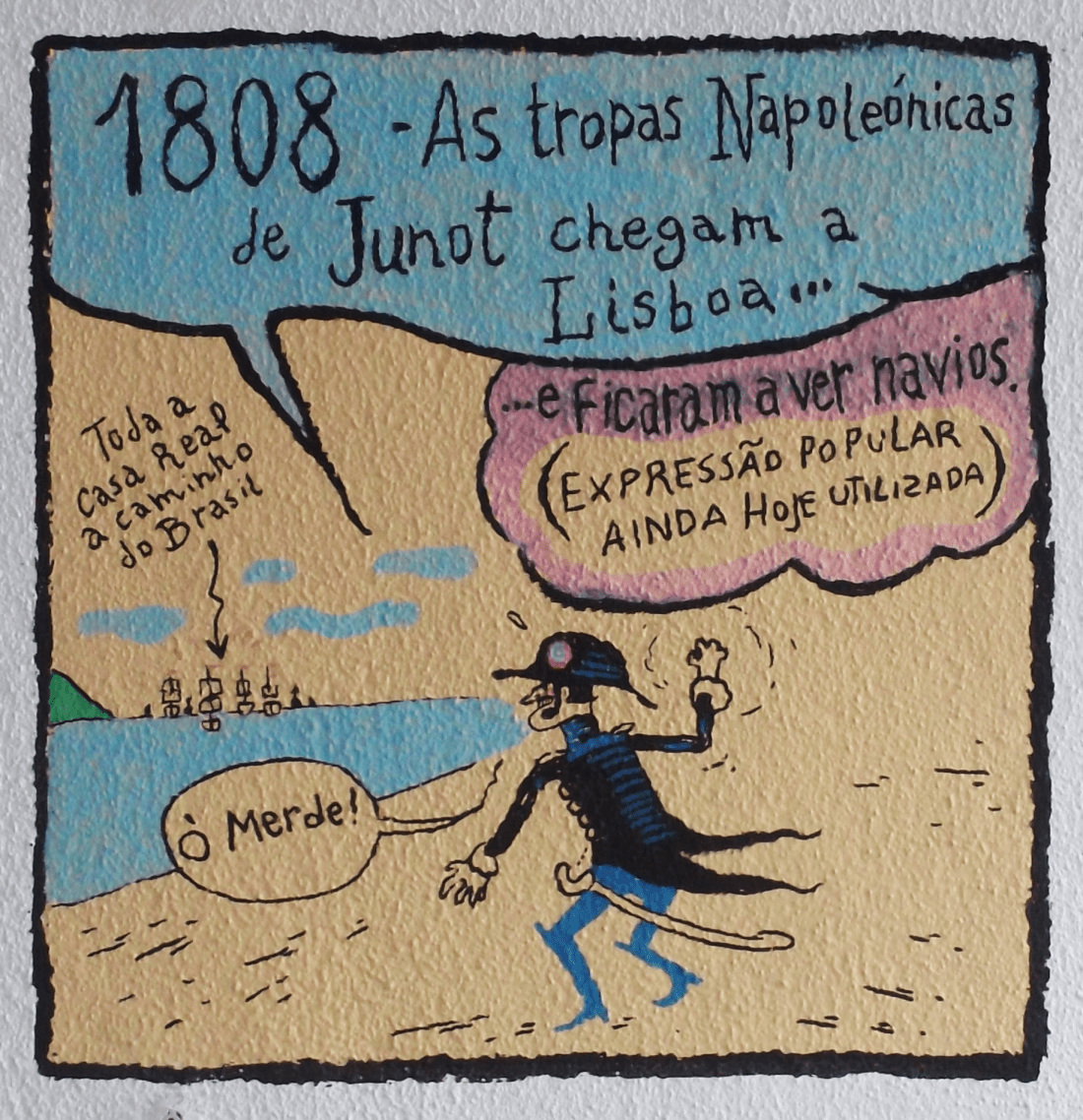 História_de_Lisboa,_por_Nuno_Saraiva_(Arco_da_Rua_Norberto_de_Araújo)_21