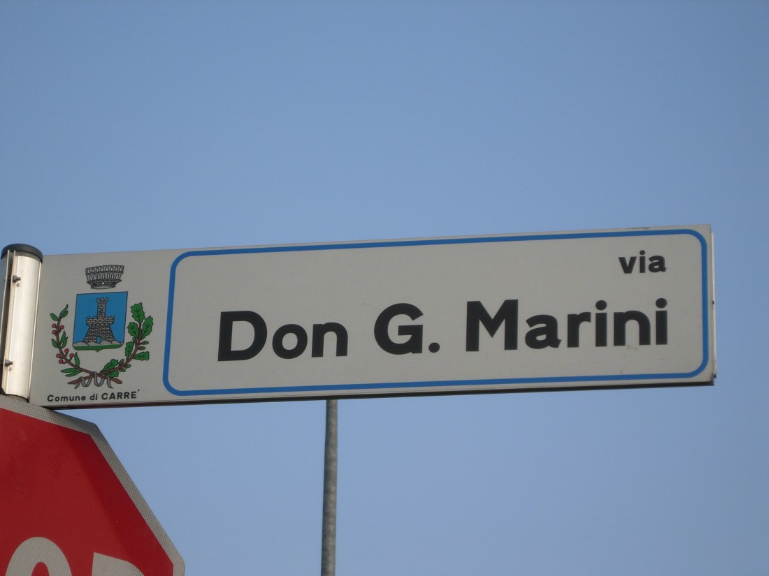 don Marini 01