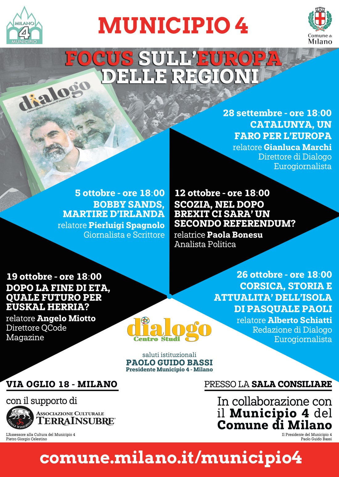 Eventi-MI-Flyer_modif-03