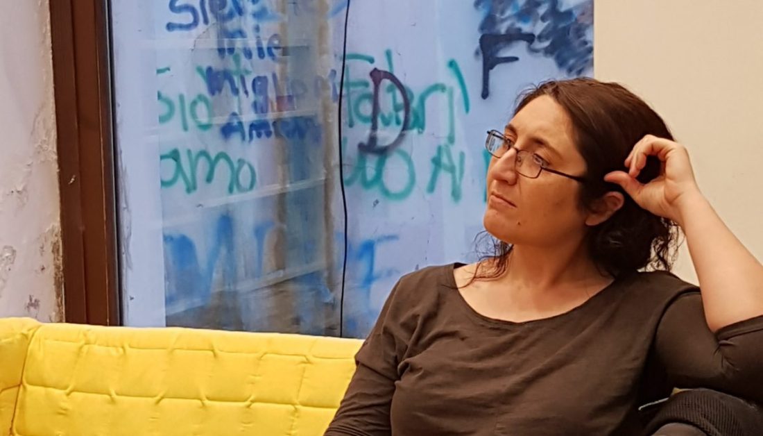 ozlem-tanrikulu-2-e1462471438895