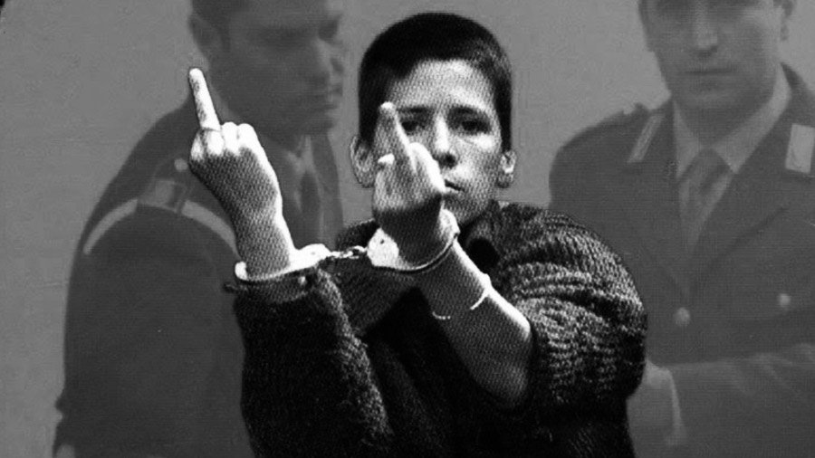 soledad-rosas-anarquia