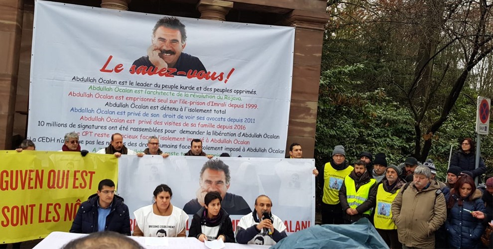 Grève-faim_strasbourg