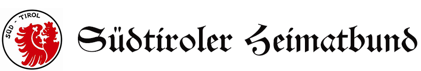 LOGO_Web_Heimatbund2