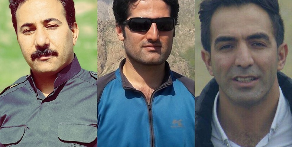 environmental-activists9ed277-imagea3d0ab-image