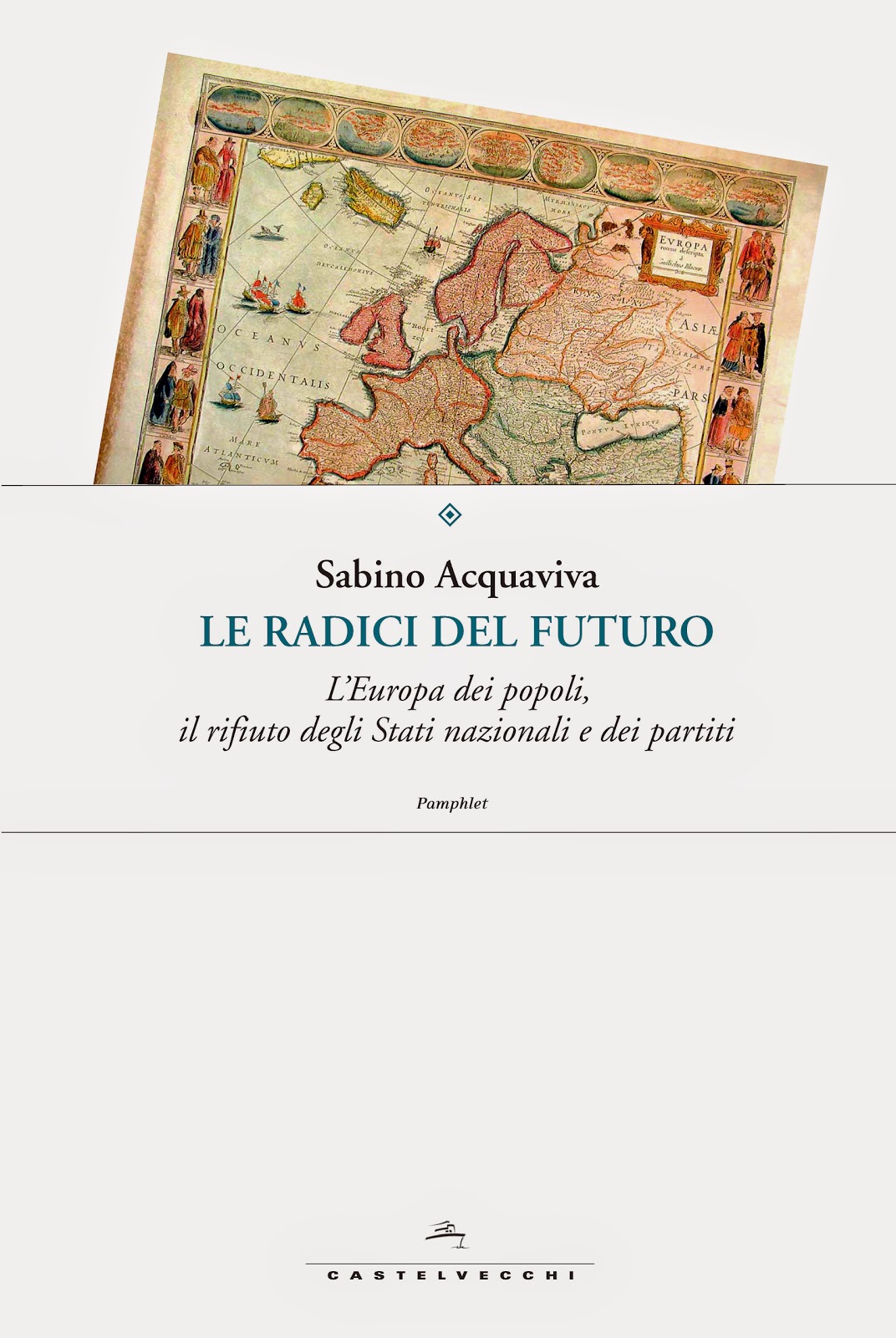 radici-del-futuro