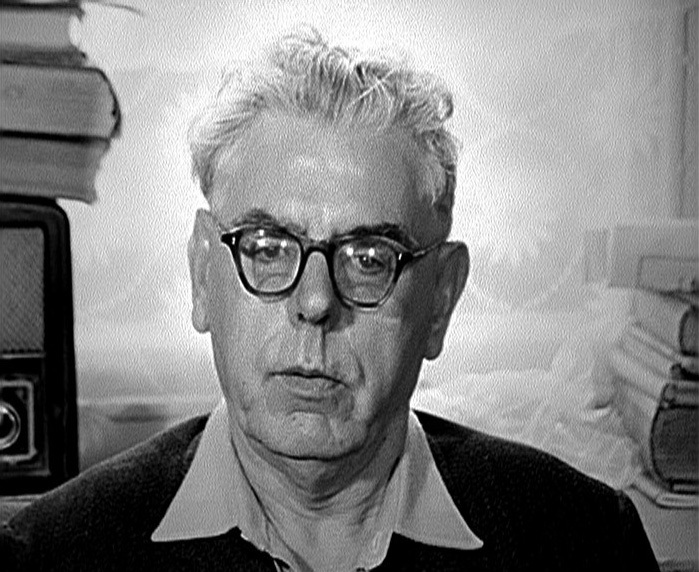 Image Ref. No. 3019/090