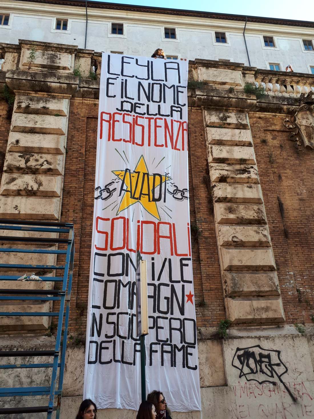 52094030_246929309572129_854356539492794368_n