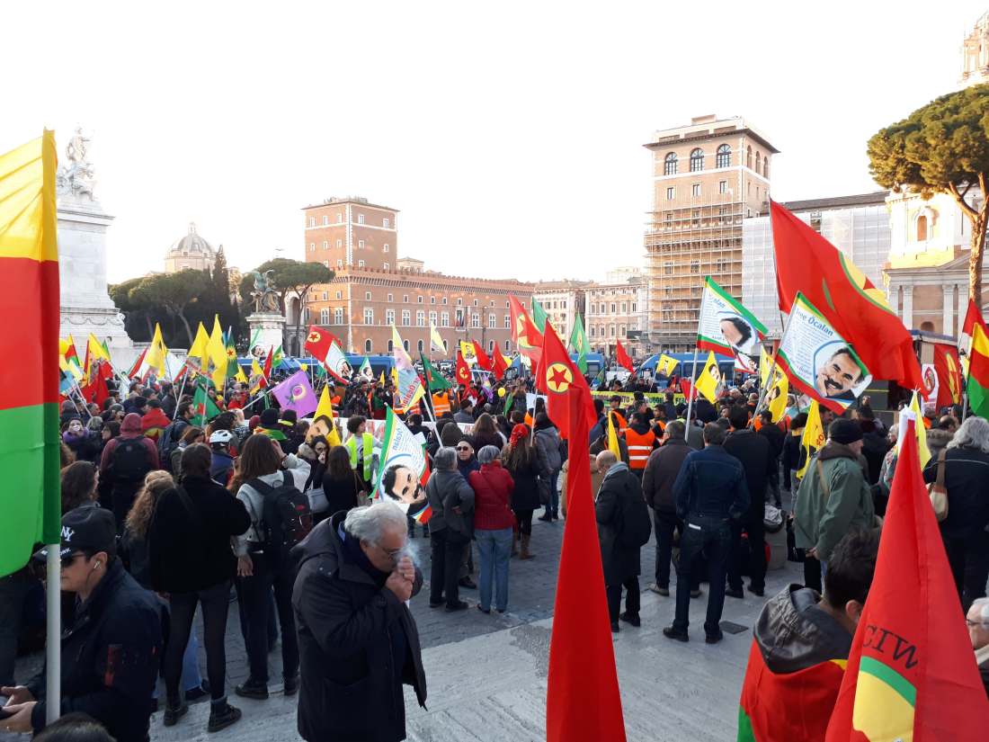 52345621_1005722456291941_7678384099035185152_n