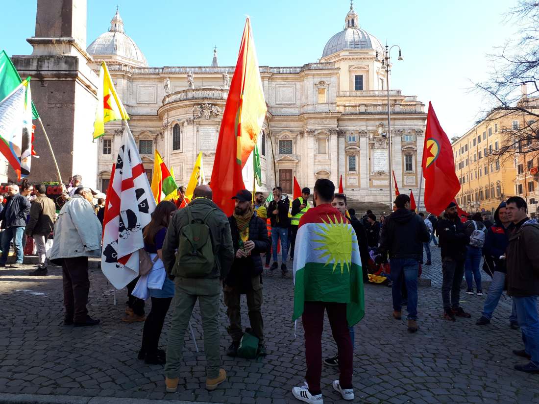 52590309_1811630152276243_6714310786015035392_n