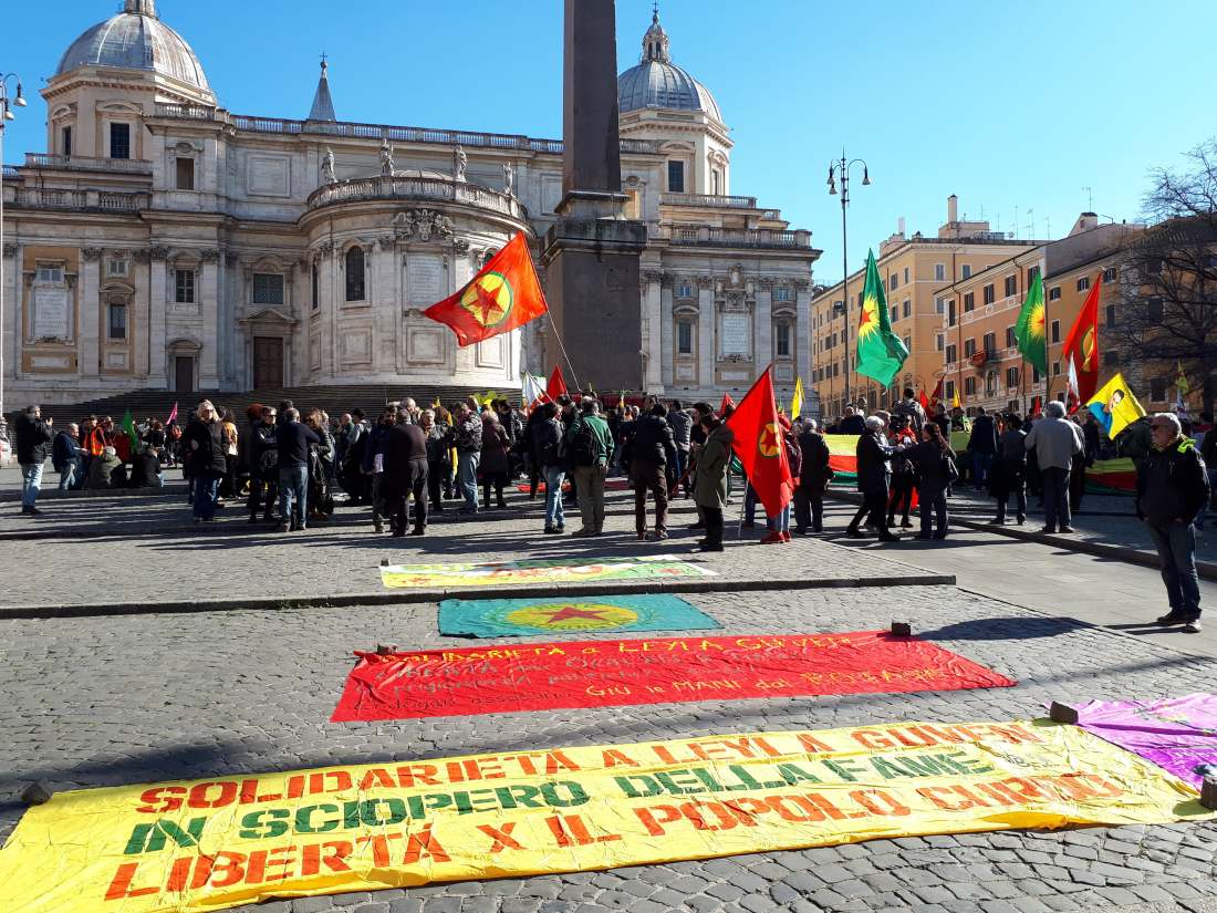 52840152_349024129281713_6391798839900110848_n