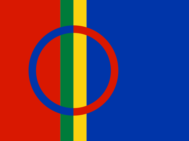 800px-Sami_flag