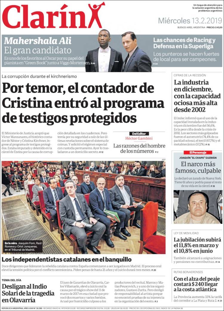 ar_clarin.750