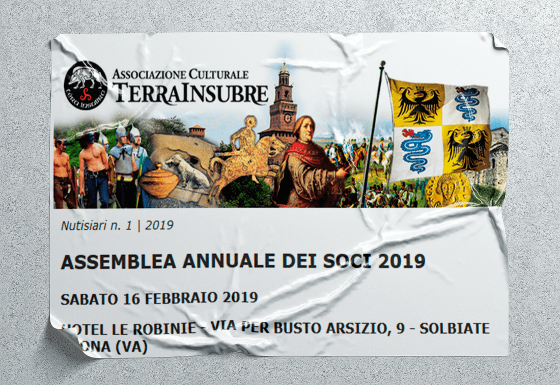 ASSEMBLEA 2019 TI