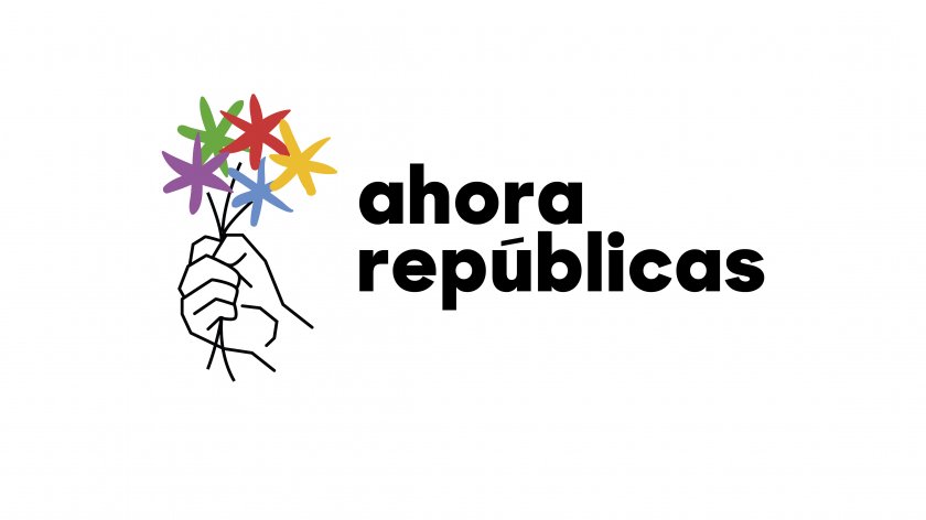 logotip_ahora_republicas