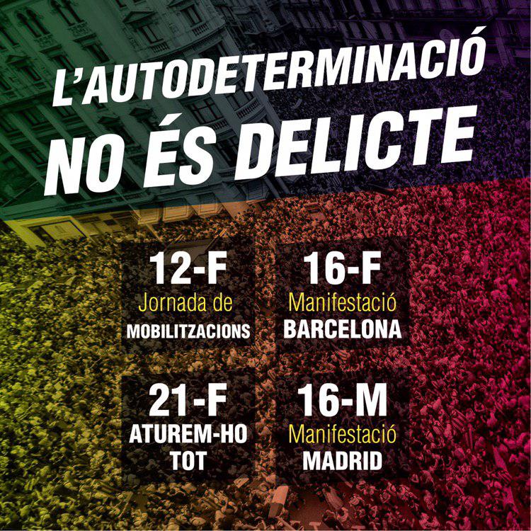 Postal_mobilitzacions_3