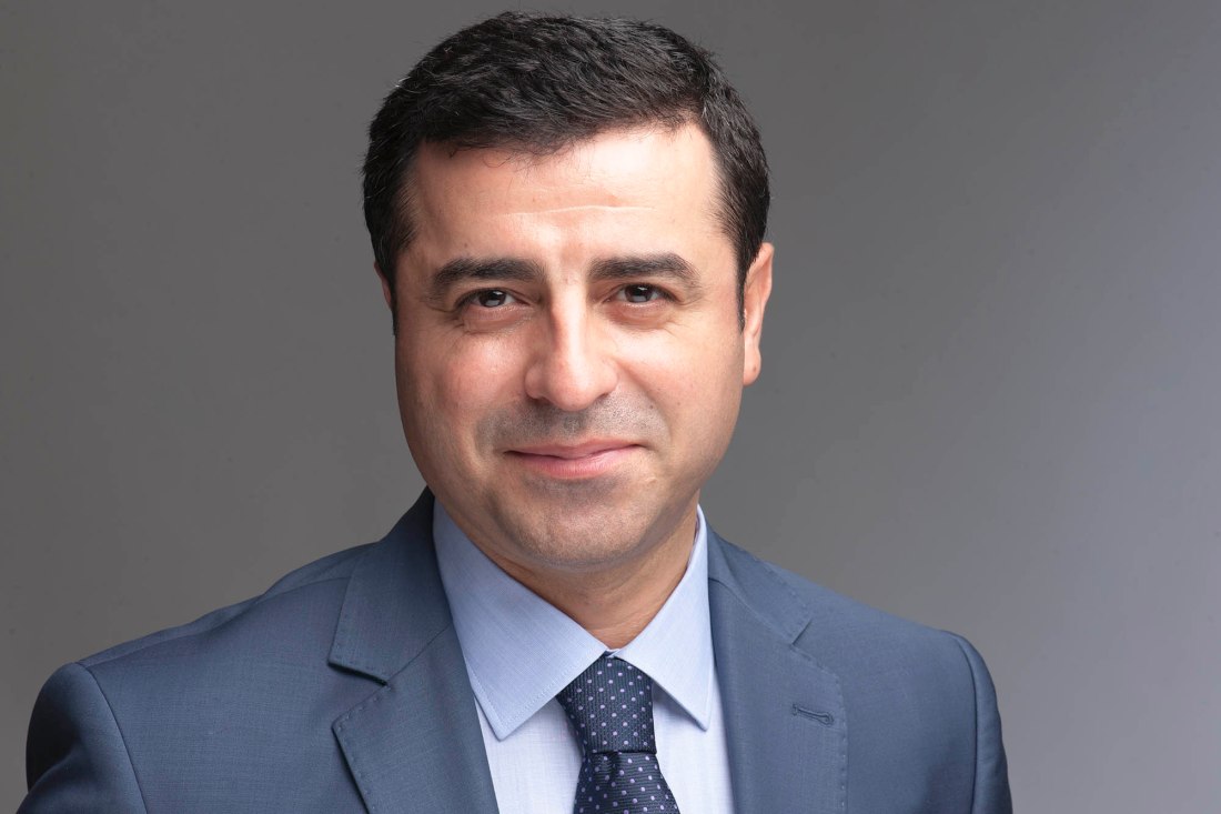 selahattin-demirtas-biyografi