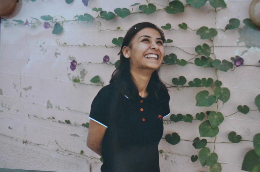 ant-23-03-19-becet-cenaze