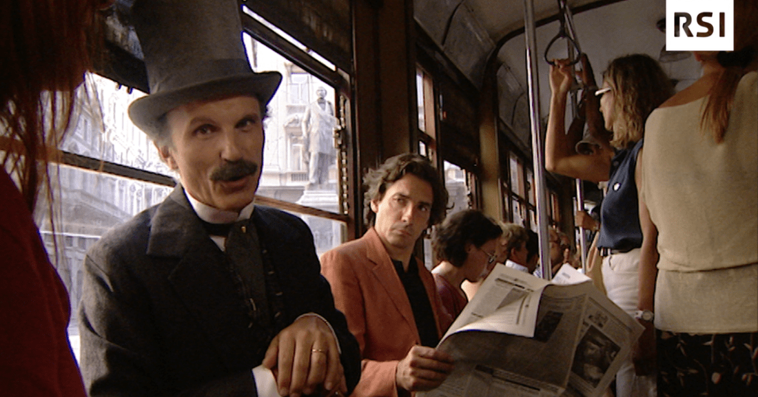 carlocattaneosultram