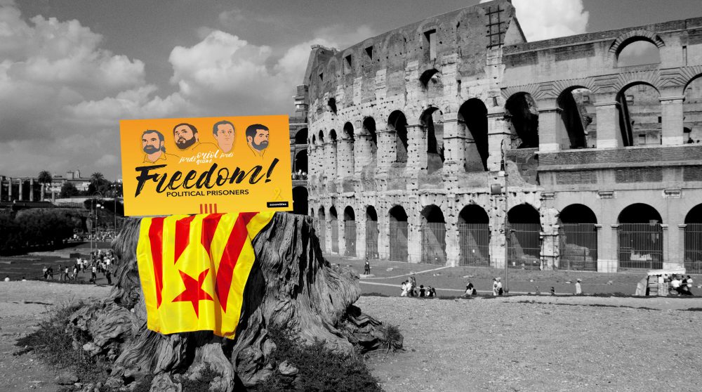 cropped-colisseu-presos