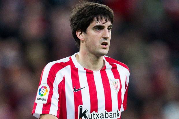 Mikel-San-Jose-600247