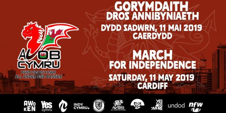 welsh_independence_may_11