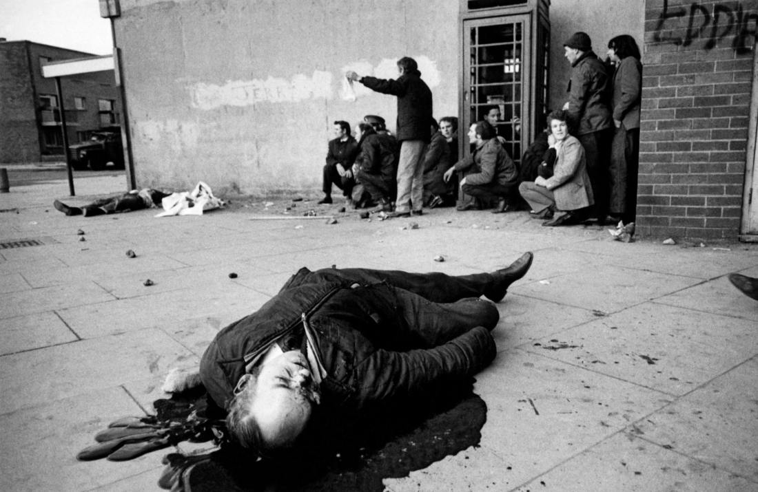 z_pic_barney_mcguigan_30jan1972_nyt_4oct2018