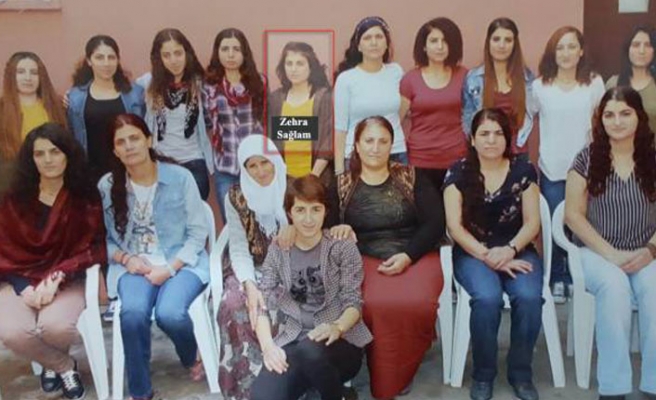 zehra_saglam_in_cenazesi_aileye_verilmiyor_h114090_ed0d2