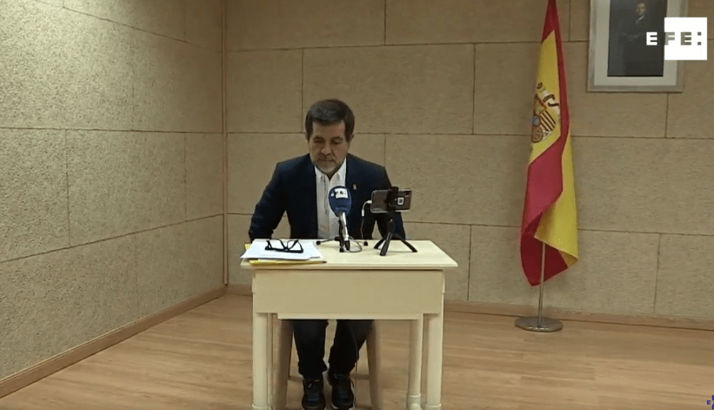 Captura-de-pantalla-2019-04-18-a-les-11.44.56-18115541