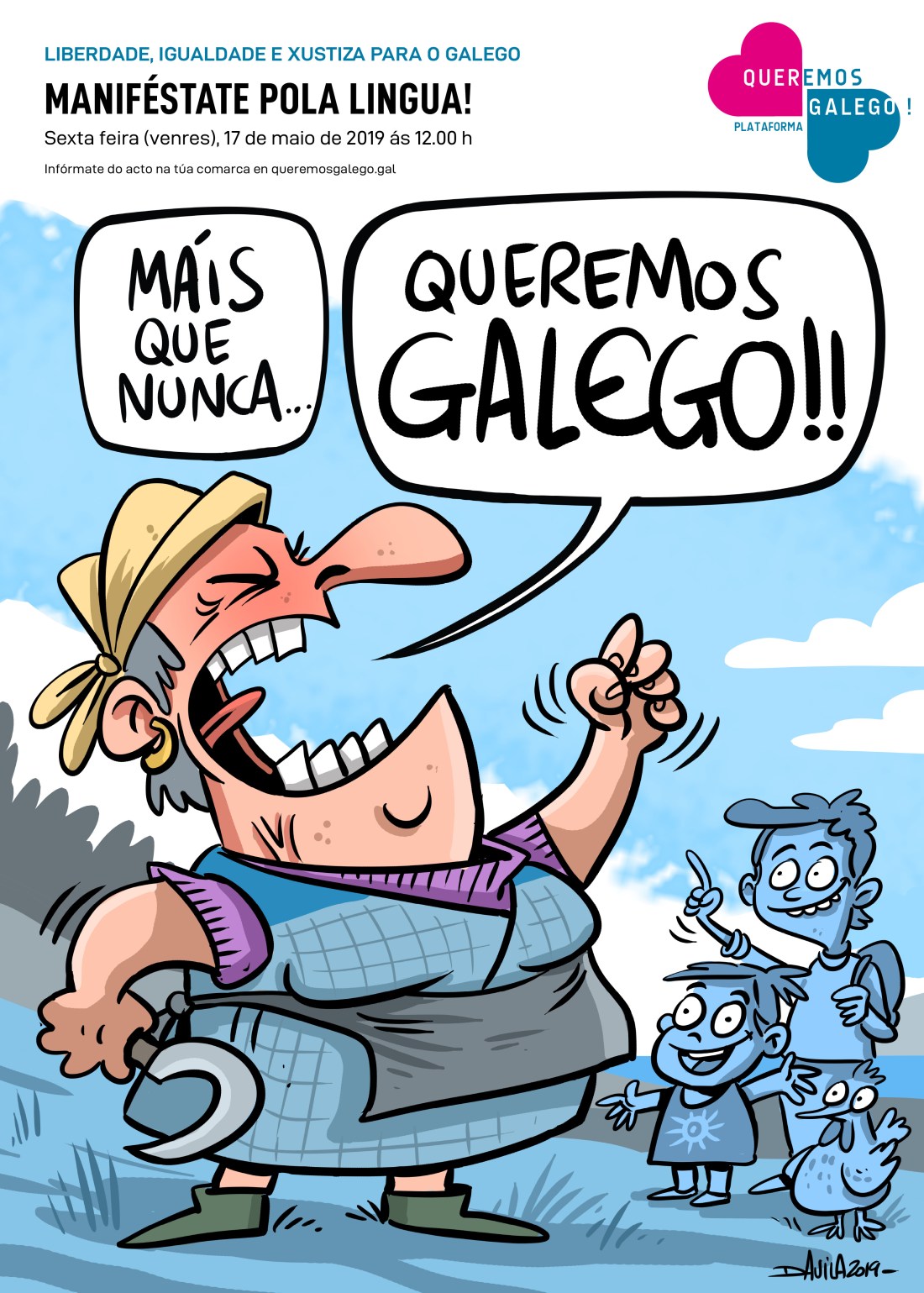 queremos-galego-2019-