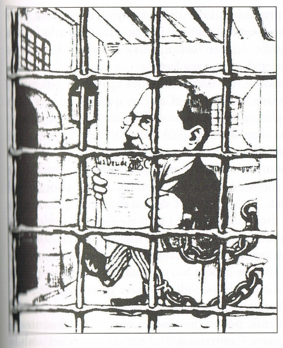 Separatisme-al-Rossello_1859824019_46512756_976x1197