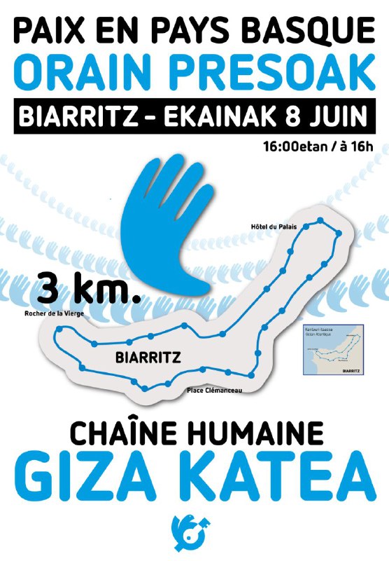 giza_katea_BIARRITZ_01