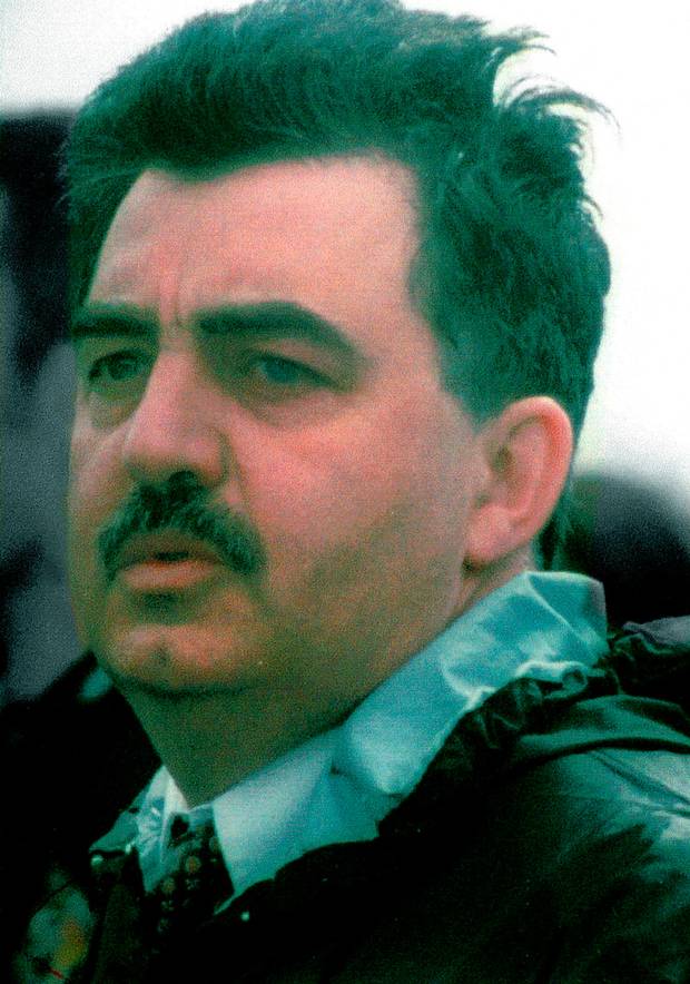 Seamus McGrane arr INT_ED5_S01 Read-Only