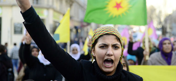 Lintrigo-curdo-di-Parigi