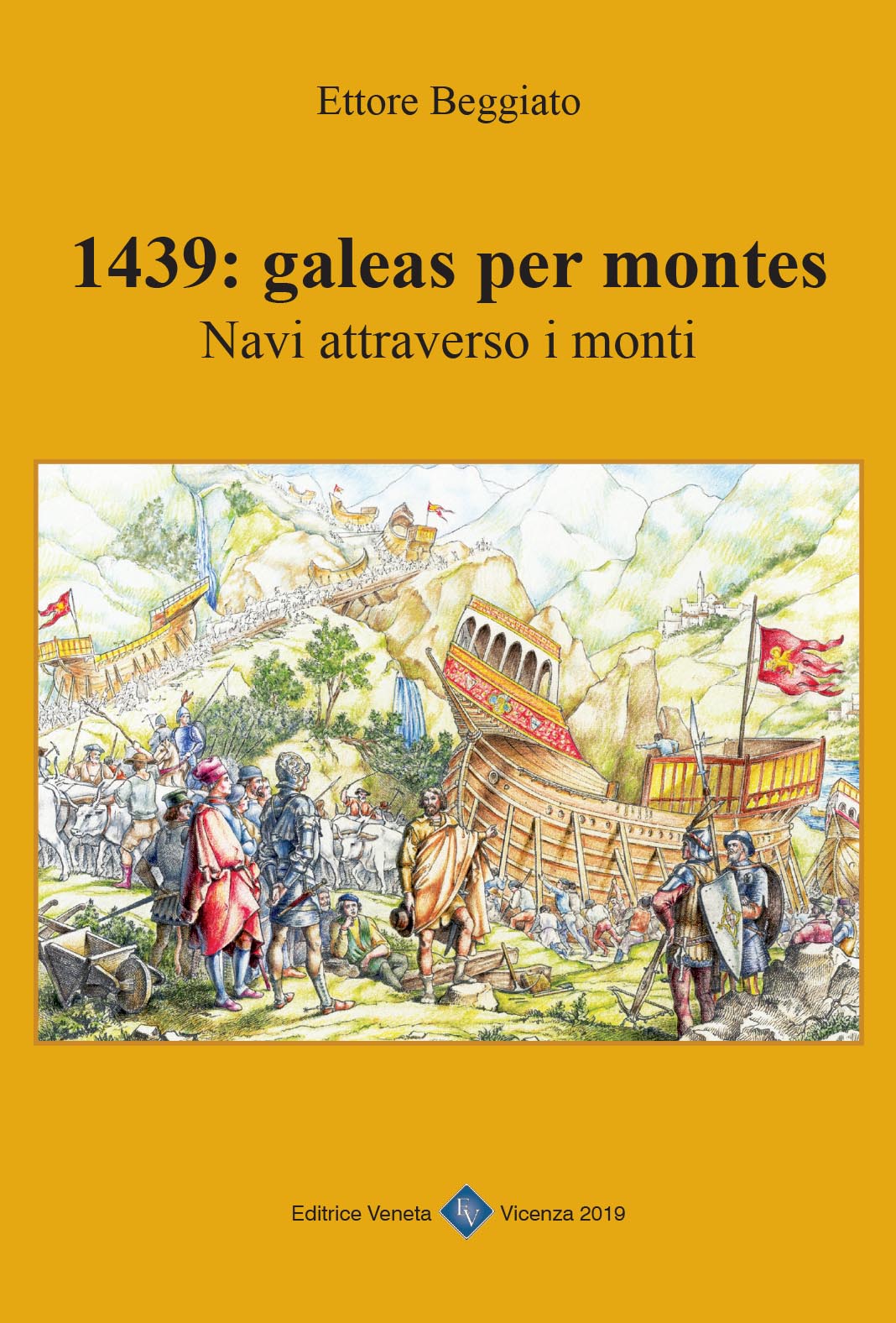 copertina galeas per montes (2)