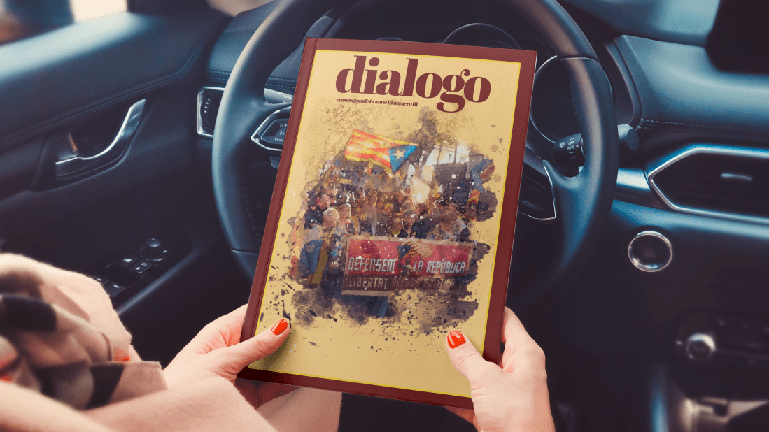 book_catalog_mockup_01