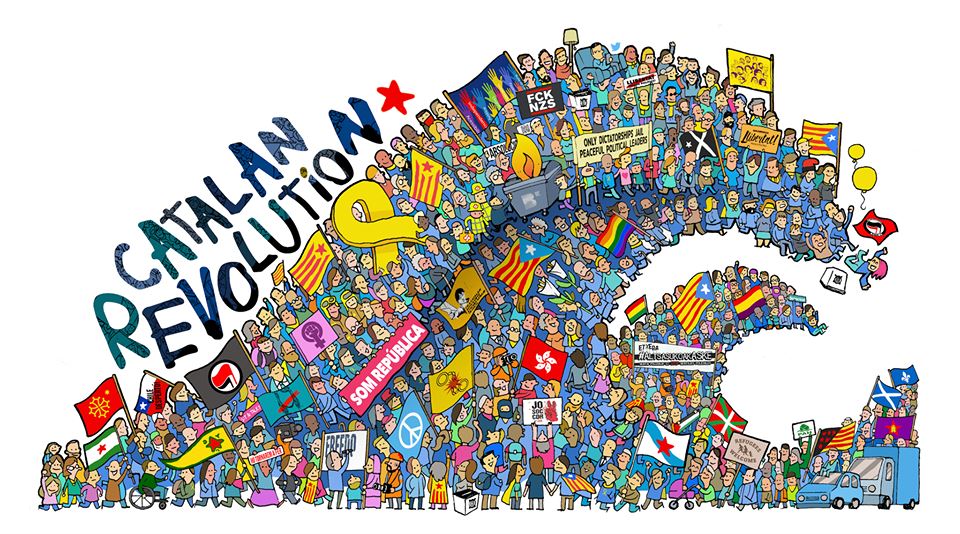 Jordi Calvís i Burgués