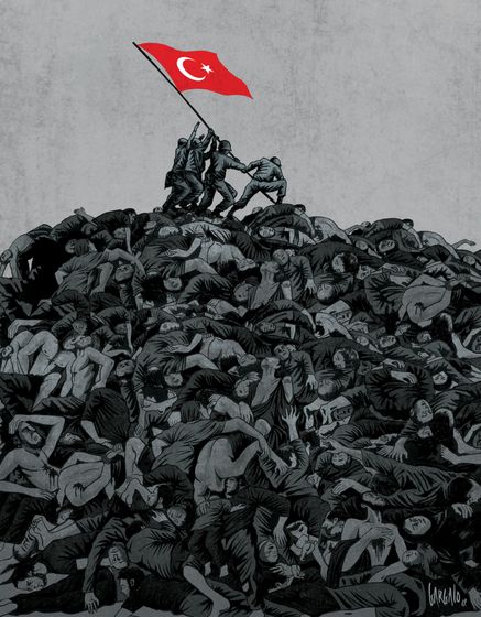 erdogan_genocide__vasco_gargalo