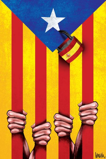 political_prisoners___vasco_gargalo